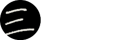 Logotipo pie de página