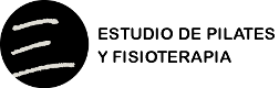 Logotipo Principal